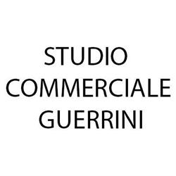 Studio Commerciale Guerrini di Guerrini Antonio Dottore Commercialista, Abbadia San Salvatore orari di apertura