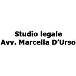 Avvocato Marcella D'Urso - Gratuito Patrocinio, Palermo orari di apertura