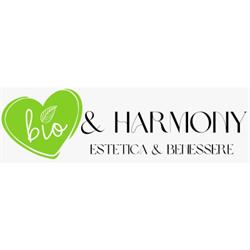 Bio & Harmony, Roma orari di apertura