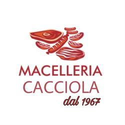 Macelleria Cacciola - Macelleria Provincia Di Napoli - Carne di qualità, Cercola orari di apertura