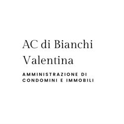 Ac di Bianchi Valentina, Brescia orari di apertura