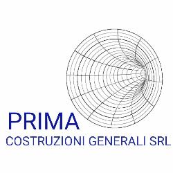 Prima Costruzioni Generali, Chiari orari di apertura