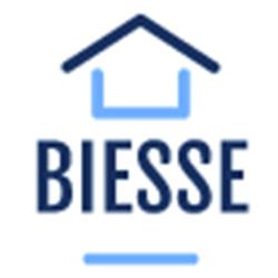 Biesse, Santa Maria Maddalena orari di apertura