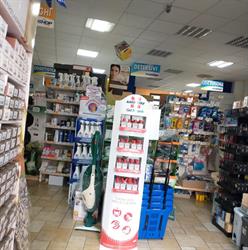 ProSoap Atripalda, orari di apertura