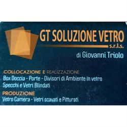 Gt Soluzione Vetro S.r.l.s., Palermo orari di apertura