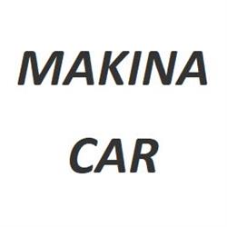 Makina Car, Campobasso orari di apertura