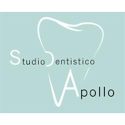 Studio Dentistico Apollo, San Giovanni Rotondo orari di apertura