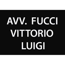 Avv. Fucci Vittorio Luigi, Airola orari di apertura