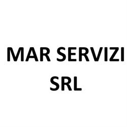 Mar servizi, Iglesias orari di apertura
