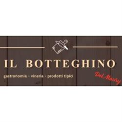 Il Botteghino, Cerrione orari di apertura