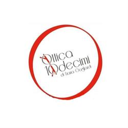 Ottica 10 decimi, Tito orari di apertura
