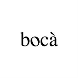 Boca' The Sartorialist, Salerno orari di apertura