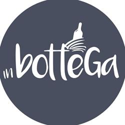 In Bottega, Casalfiumanese orari di apertura