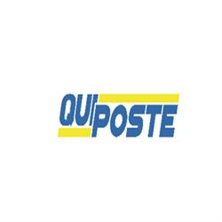 QuiPoste Poste Private Vigevano, orari di apertura