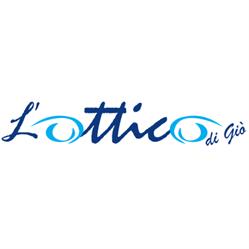 L' Ottico di Gio', Albisola Superiore orari di apertura