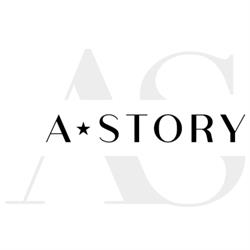 A Story, Funo orari di apertura