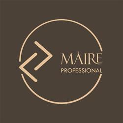 Máire Professional S.R.L., Melfi orari di apertura
