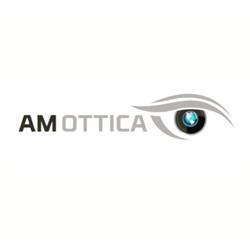 Am Ottica di Antonino Marino, Sambuca di Sicilia orari di apertura