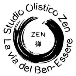 Studio Olistico Zen, Cento orari di apertura