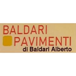 Baldari Pavimenti, San Donà di Piave orari di apertura