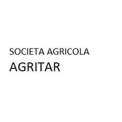 Societa Agricola Agritar, Surbo orari di apertura