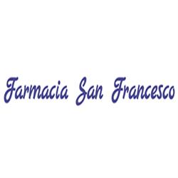 Farmacia San Francesco Dr.A Maglione, Napoli orari di apertura