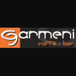 Garmeni Bar Caffe', Cassola orari di apertura