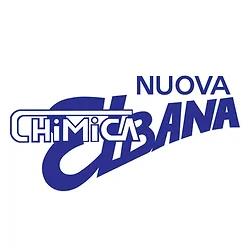 Nuova Chimica Elbana Gestioni, Portoferraio orari di apertura