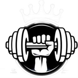 Palestra King 2.0, Siena orari di apertura