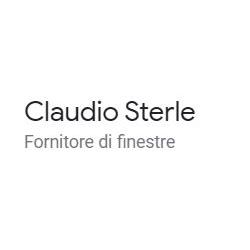 Claudio Sterle, Trieste orari di apertura