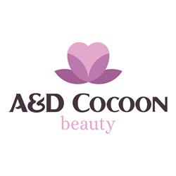 A&D Cocoon Beauty, Bari orari di apertura