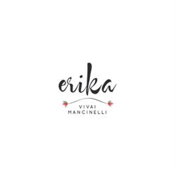 Erika Vivai Mancinelli, Fiumicino orari di apertura