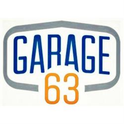 Garage63, Fossò orari di apertura