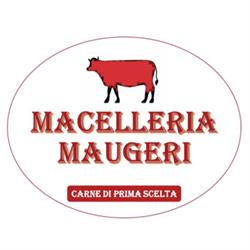 Macelleria Maugeri, San Giovanni la Punta orari di apertura