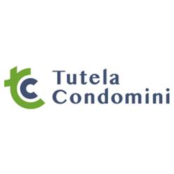 Tutela Condomini, Napoli orari di apertura