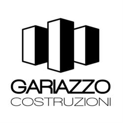 Gariazzo Costruzioni, Pralungo orari di apertura