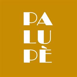Palupe', Catanzaro orari di apertura