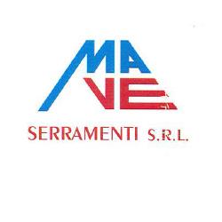 Mave Serramenti Srl, San Martino Siccomario orari di apertura