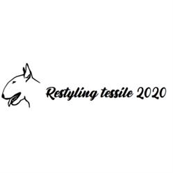 Restyling Tessile 2020 Srls, Rolo orari di apertura