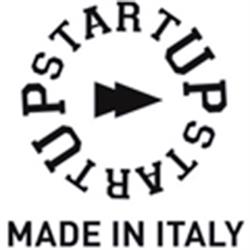 Start Up Wear, Nola orari di apertura