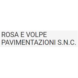 Rosa E Volpe Pavimentazioni, Costa di Rovigo orari di apertura