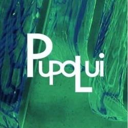 Pupolui, Ferrara orari di apertura