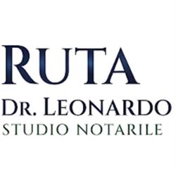 Ruta Dr. Leonardo Studio Notarile, Fucecchio orari di apertura
