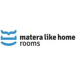 Matera Like Home, orari di apertura