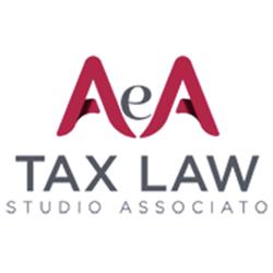 AeA Tax Law - Studio Associato, Milano orari di apertura