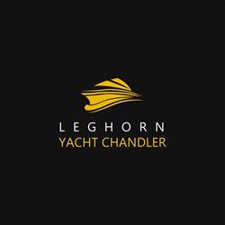 Leghorn Yacht Chandler, Livorno orari di apertura