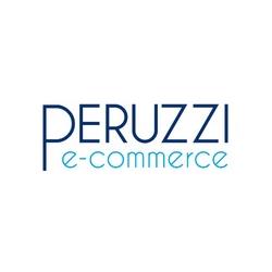 Peruzzi e-commerce, Arezzo orari di apertura