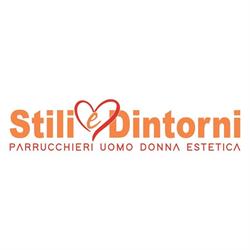 Stili e Dintorni Parrucchieri Uomo Donna ed Estetica, Gravina di Catania orari di apertura