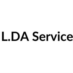 L.DA Service, Fonzaso orari di apertura