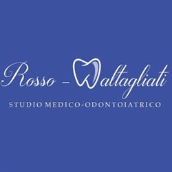 Studio odontoiatrico associato Rosso Maltagliati, Genova orari di apertura